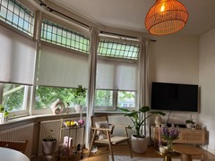 Dr. Van Mierlostraat 37C, 4811 NK Breda 